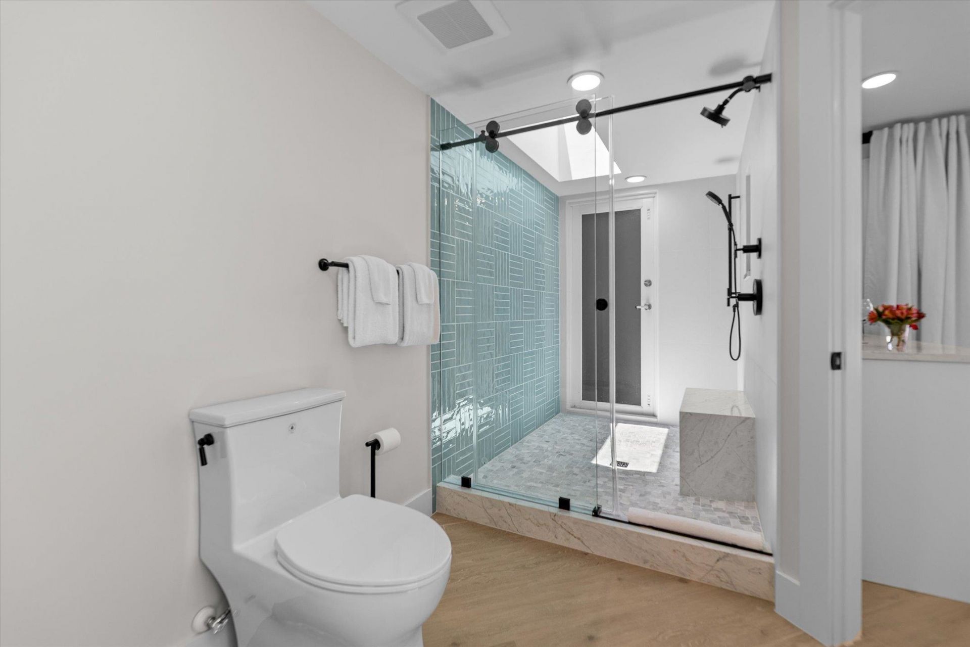1638 Lands End Vlg, Unit 1638, Captiva, FL 33924 Photo