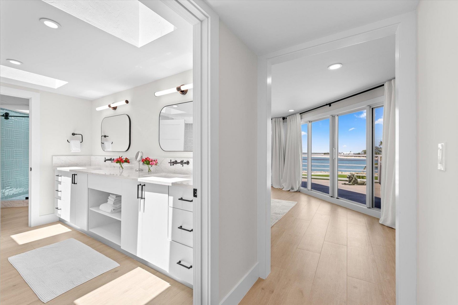 1638 Lands End Vlg, Unit 1638, Captiva, FL 33924 Photo