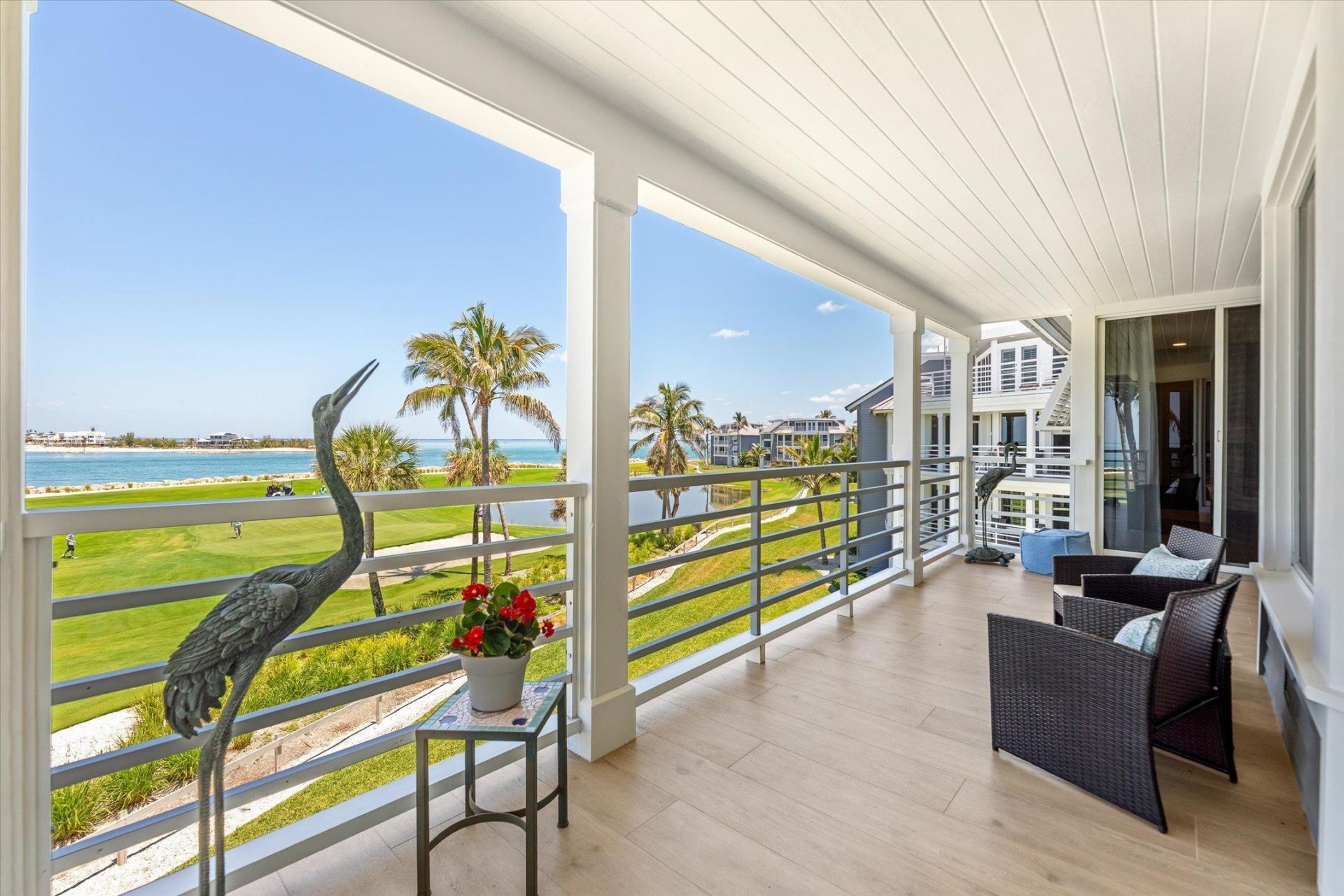 1638 Lands End Vlg, Unit 1638, Captiva, FL 33924 Photo