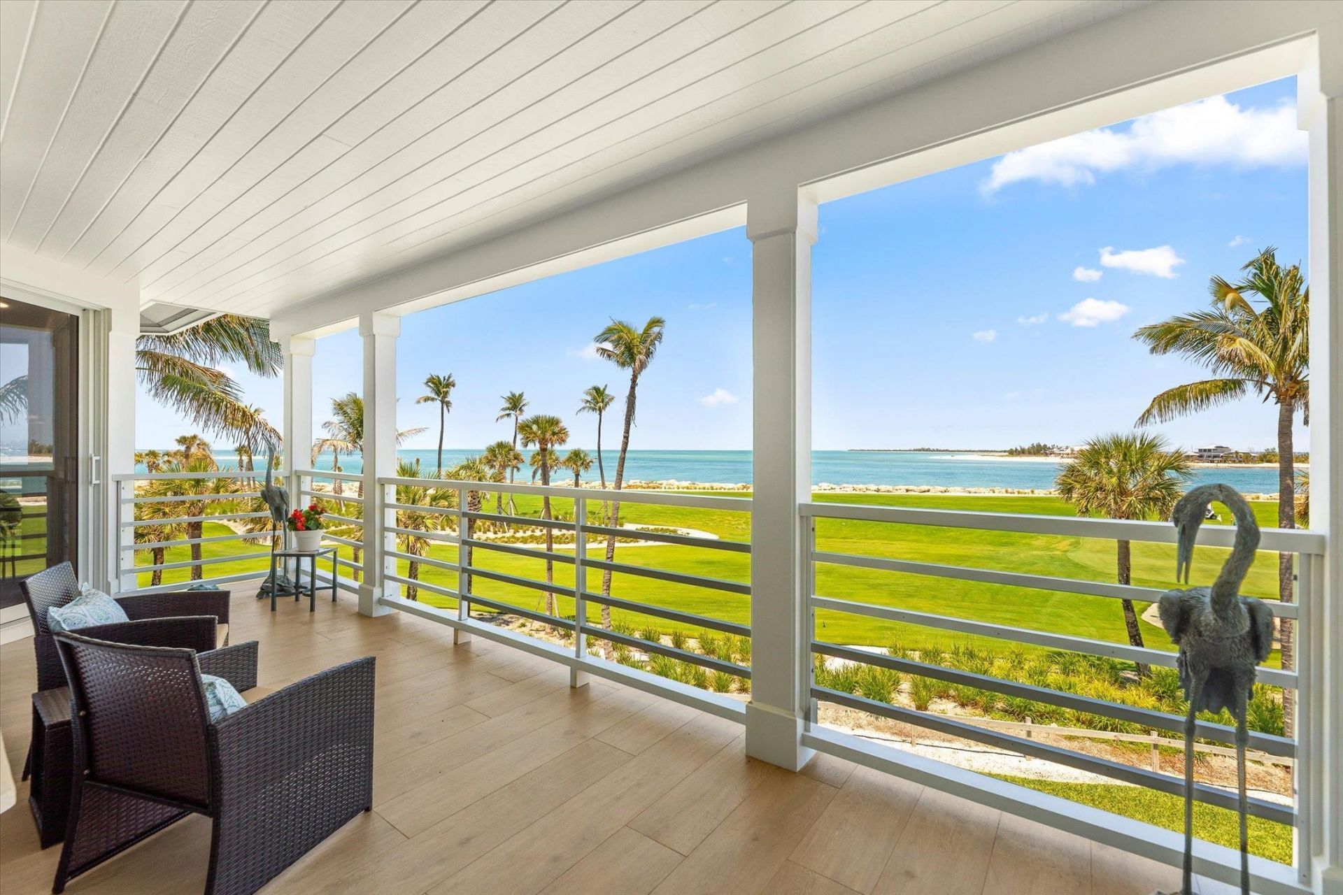 1638 Lands End Vlg, Unit 1638, Captiva, FL 33924 Photo