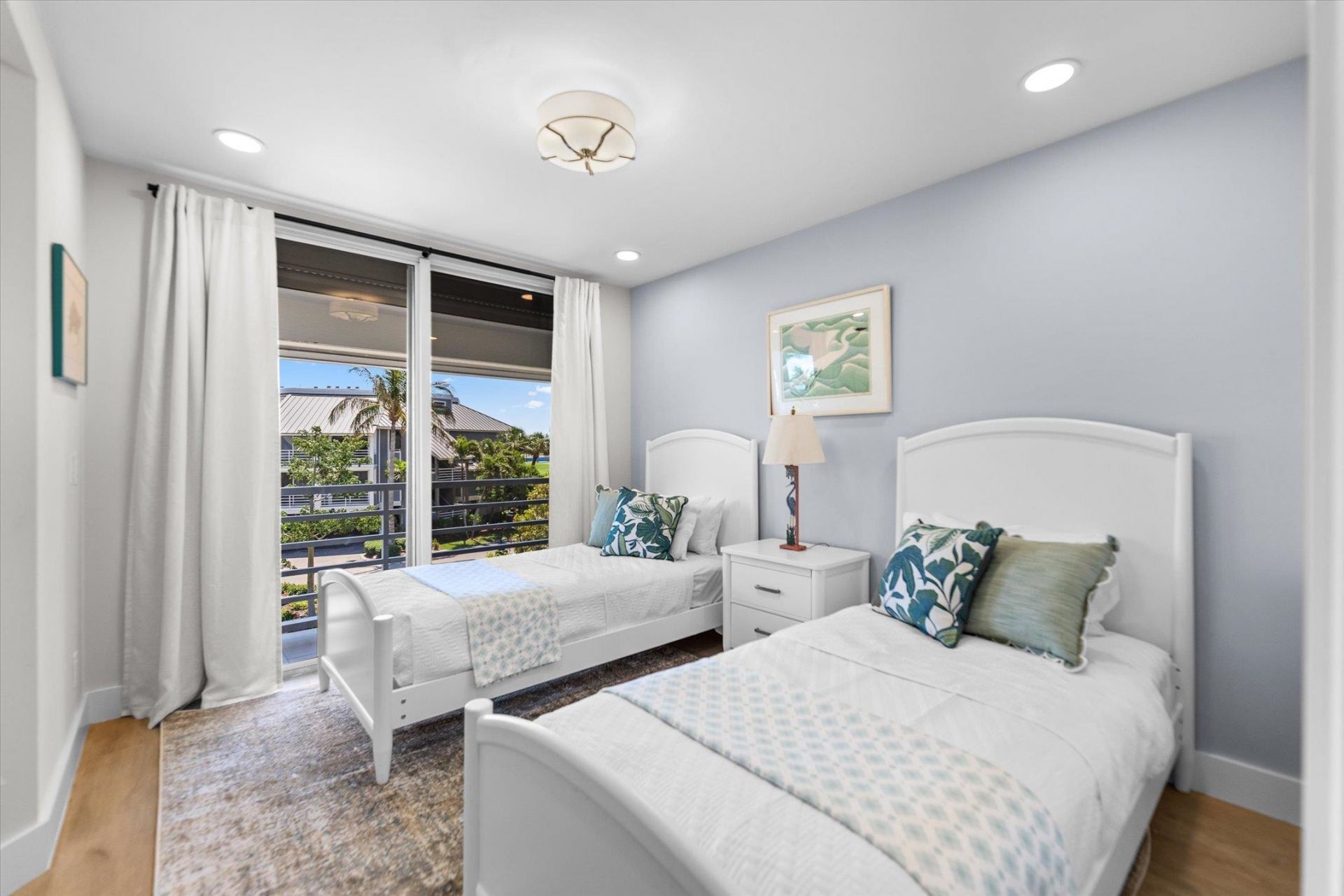 1638 Lands End Vlg, Unit 1638, Captiva, FL 33924 Photo