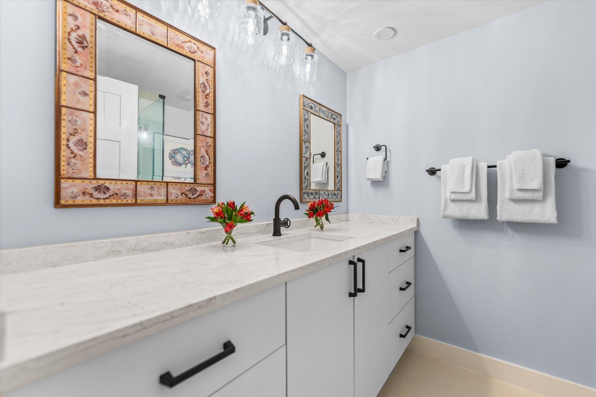1638 Lands End Vlg, Unit 1638, Captiva, FL 33924 Photo