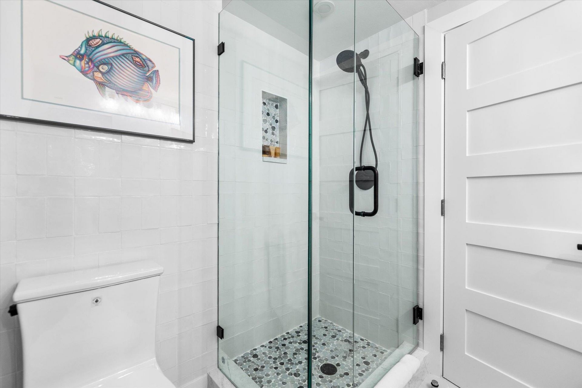 1638 Lands End Vlg, Unit 1638, Captiva, FL 33924 Photo
