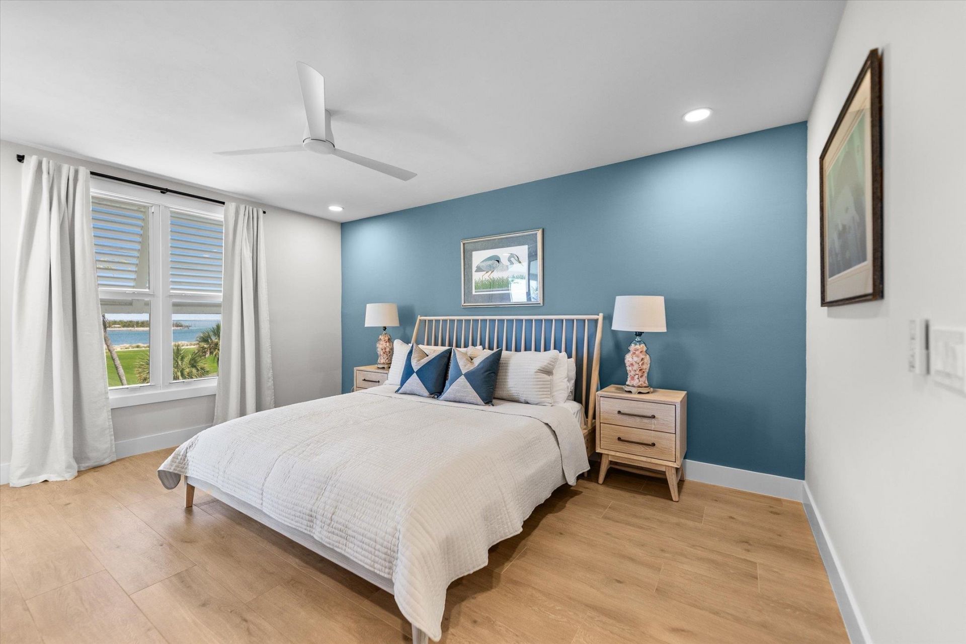 1638 Lands End Vlg, Unit 1638, Captiva, FL 33924 Photo