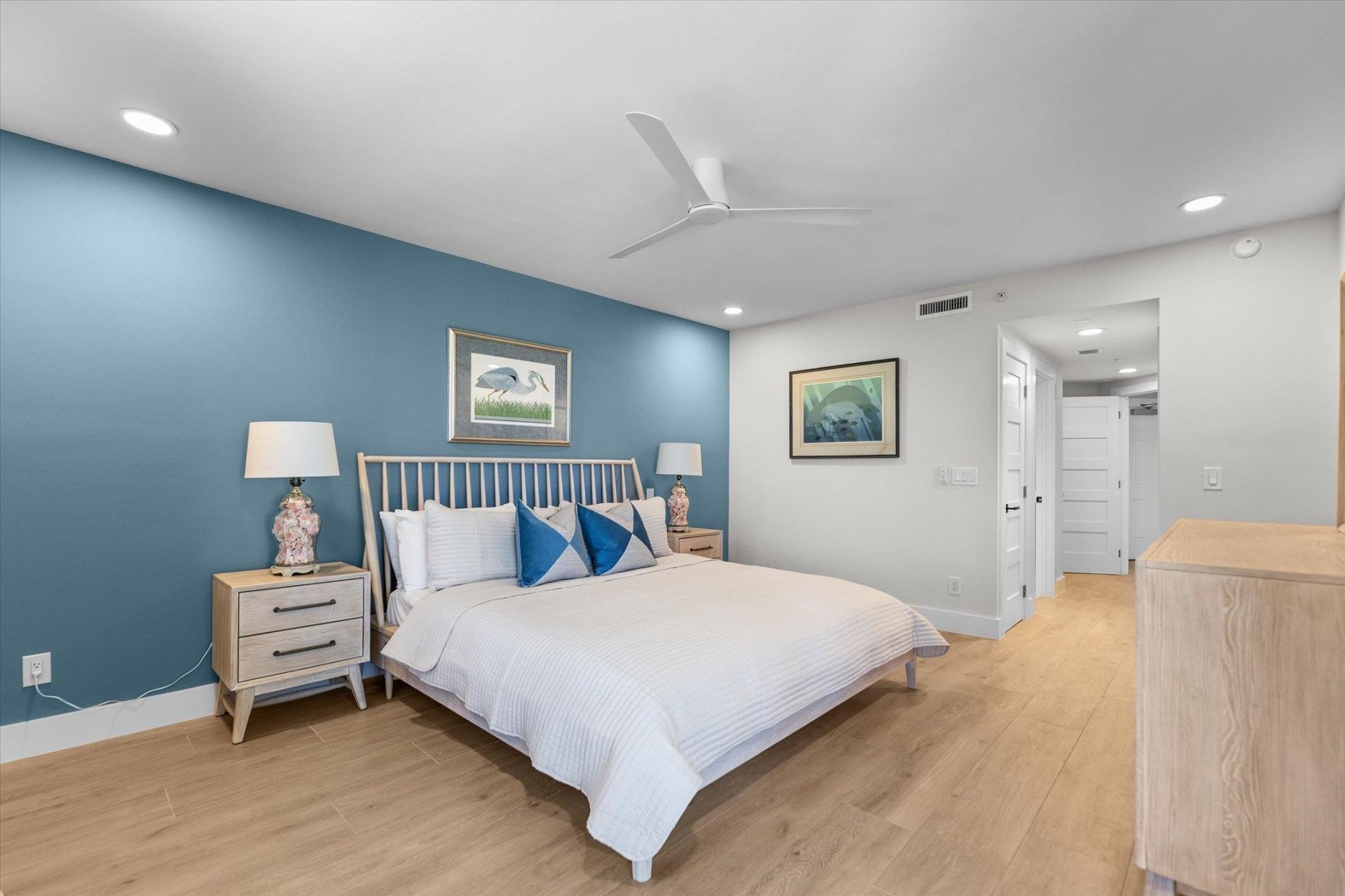 1638 Lands End Vlg, Unit 1638, Captiva, FL 33924 Photo