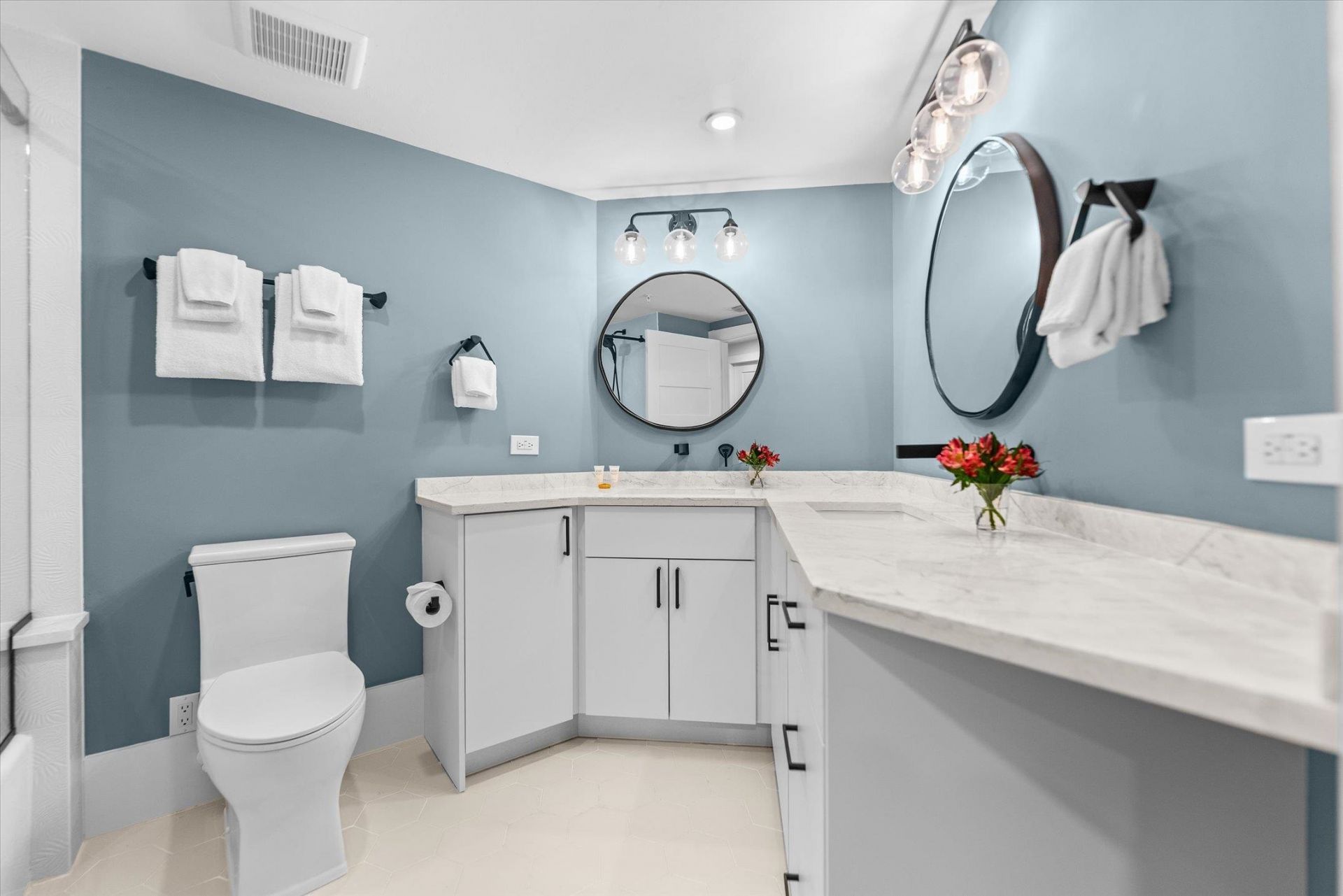 1638 Lands End Vlg, Unit 1638, Captiva, FL 33924 Photo