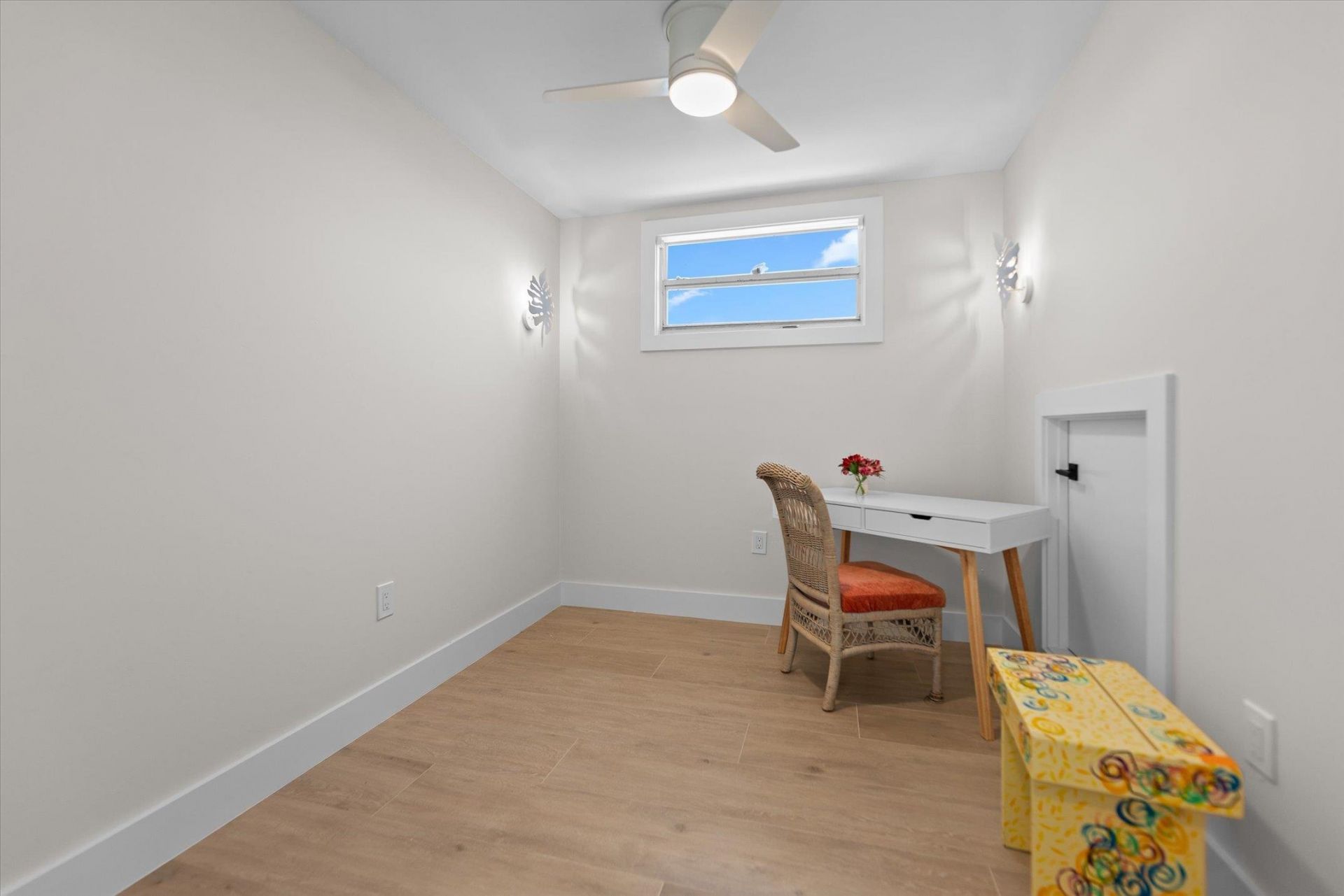 1638 Lands End Vlg, Unit 1638, Captiva, FL 33924 Photo