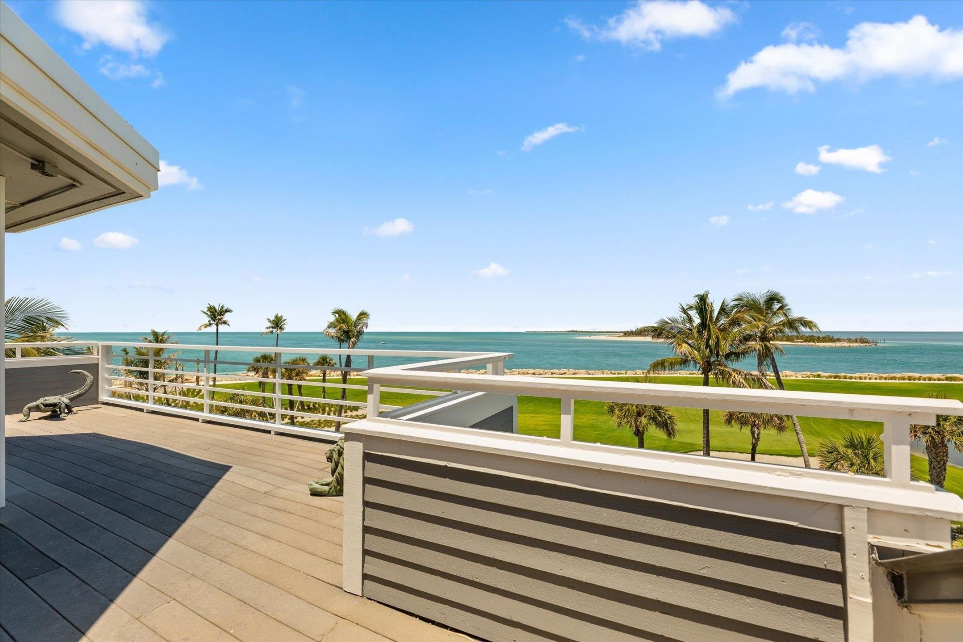 1638 Lands End Vlg, Unit 1638, Captiva, FL 33924 Photo