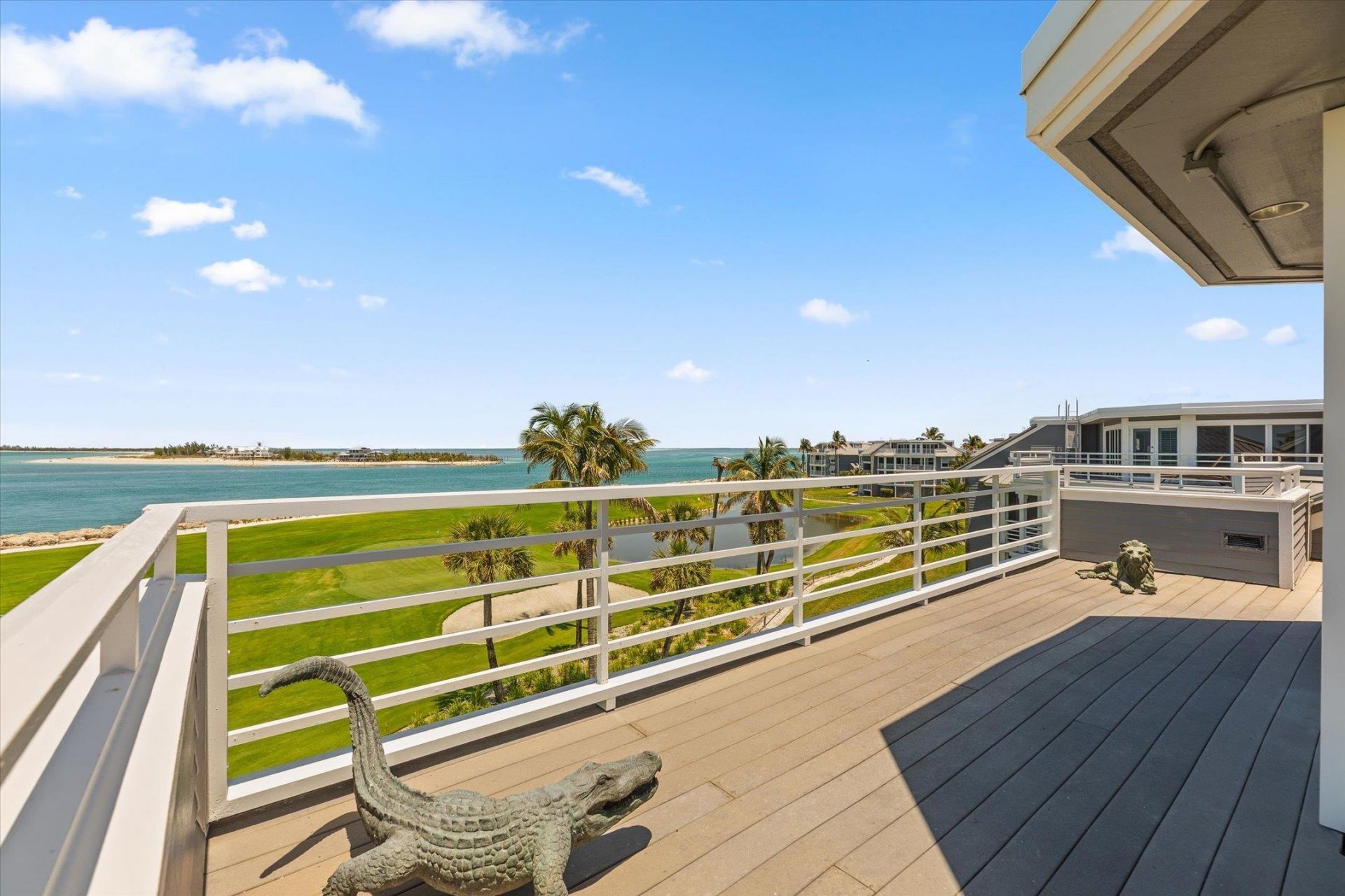 1638 Lands End Vlg, Unit 1638, Captiva, FL 33924 Photo