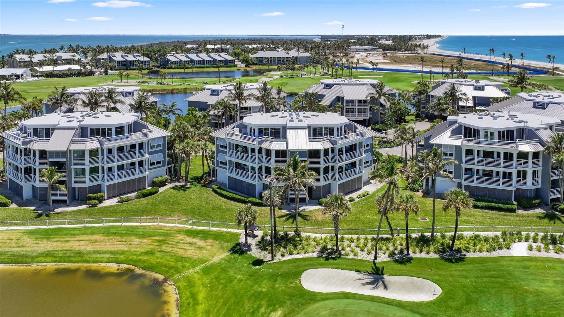 1638 Lands End Vlg, Unit 1638, Captiva, FL 33924 Photo