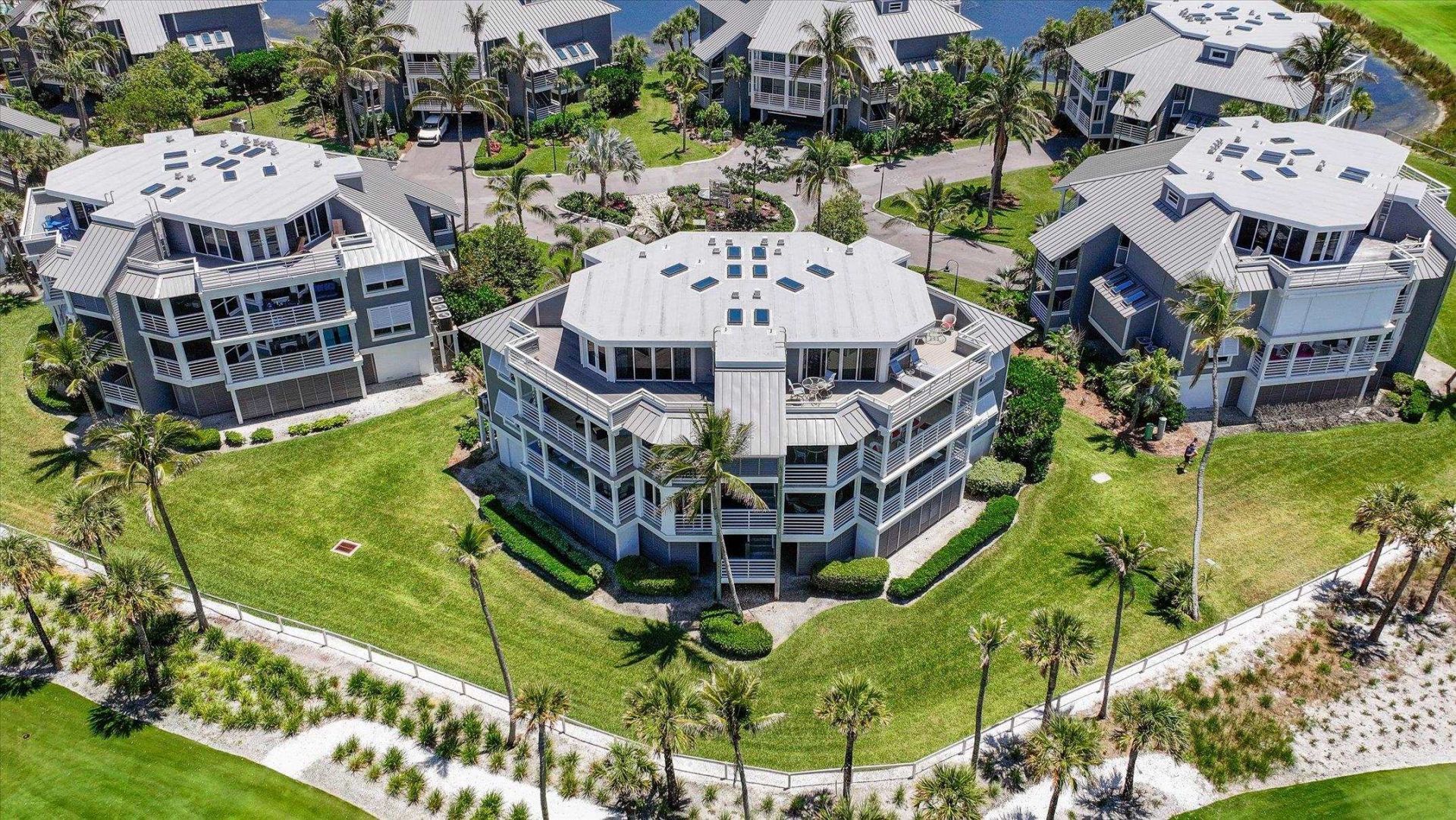 1638 Lands End Vlg, Unit 1638, Captiva, FL 33924 Photo