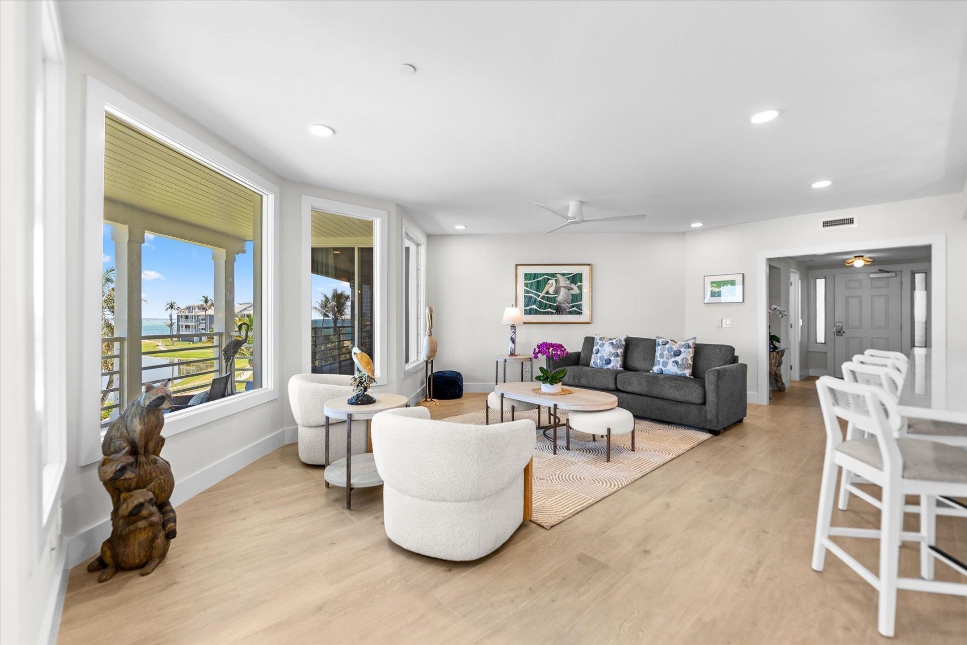 1638 Lands End Vlg, Unit 1638, Captiva, FL 33924 Photo