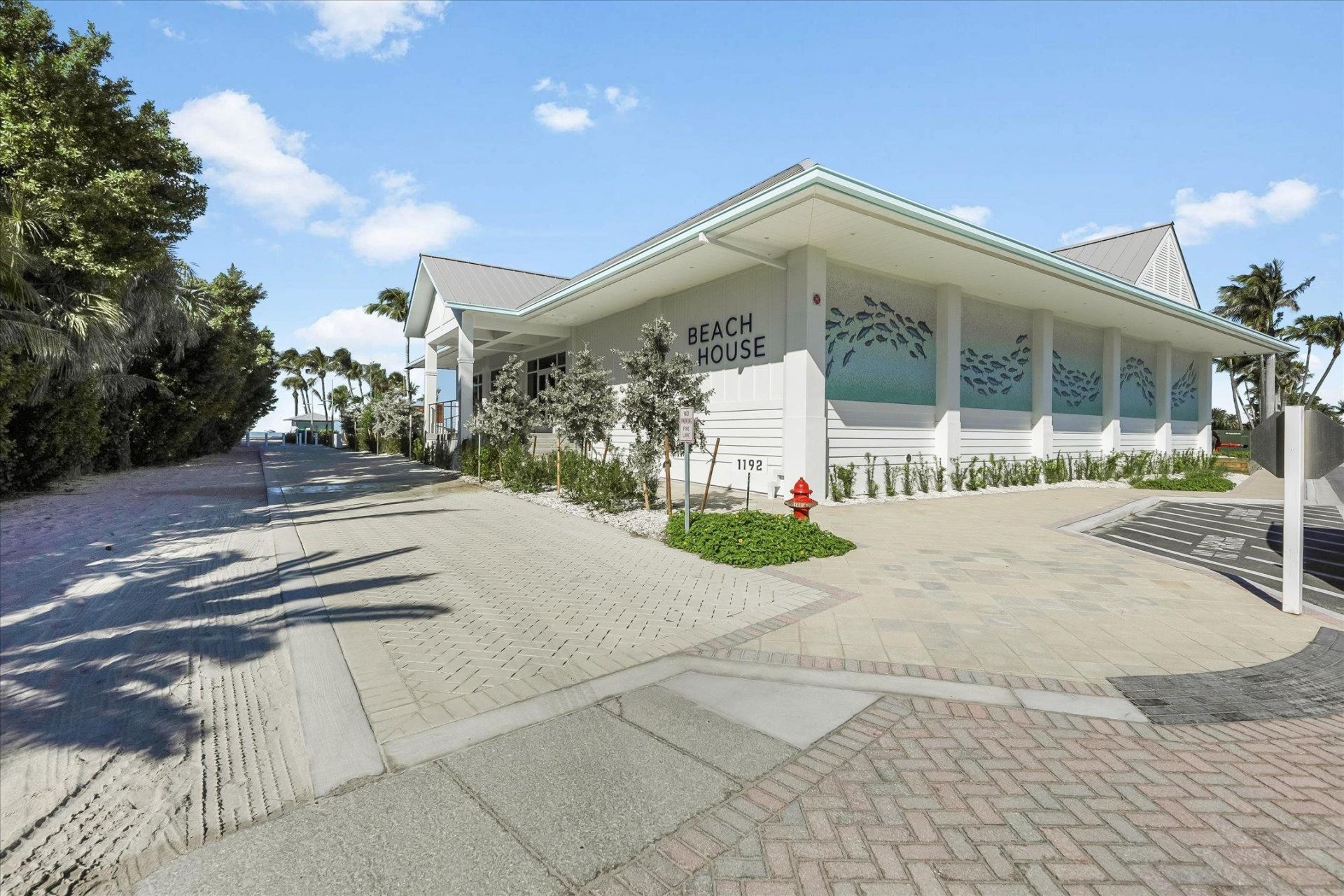 1638 Lands End Vlg, Unit 1638, Captiva, FL 33924 Photo