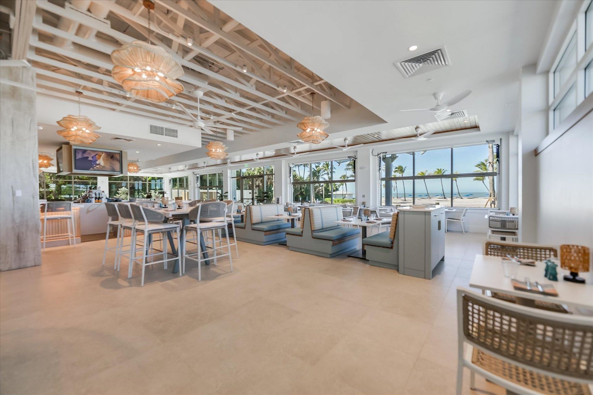 1638 Lands End Vlg, Unit 1638, Captiva, FL 33924 Photo