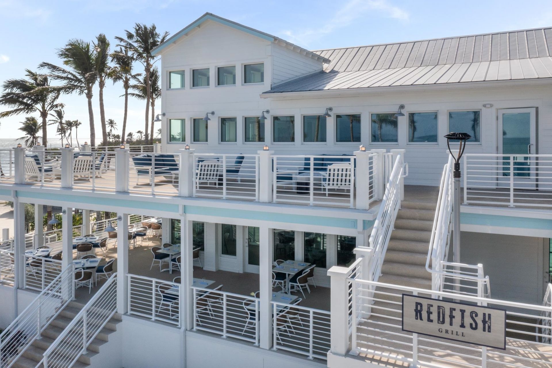 1638 Lands End Vlg, Unit 1638, Captiva, FL 33924 Photo