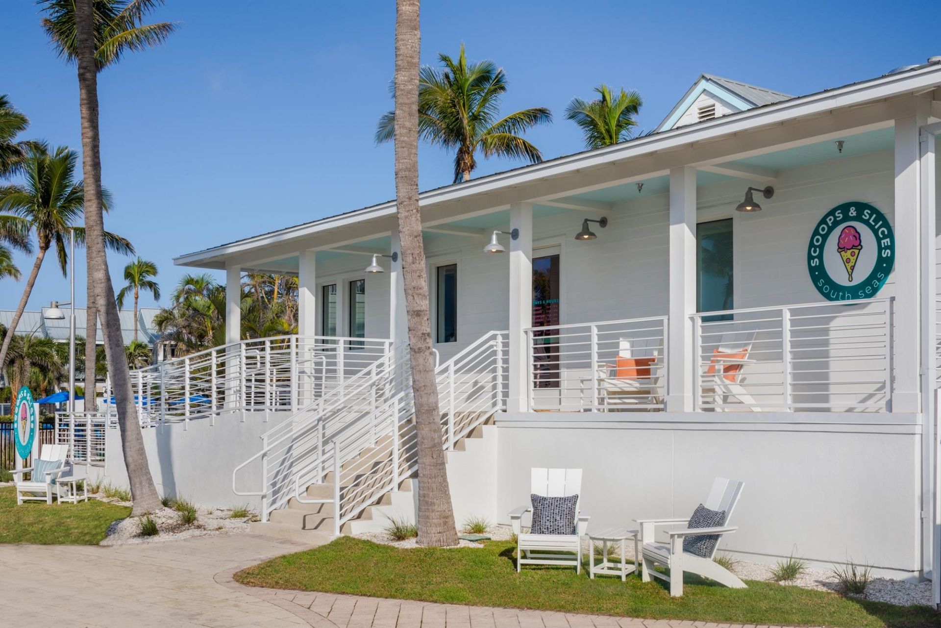 1638 Lands End Vlg, Unit 1638, Captiva, FL 33924 Photo