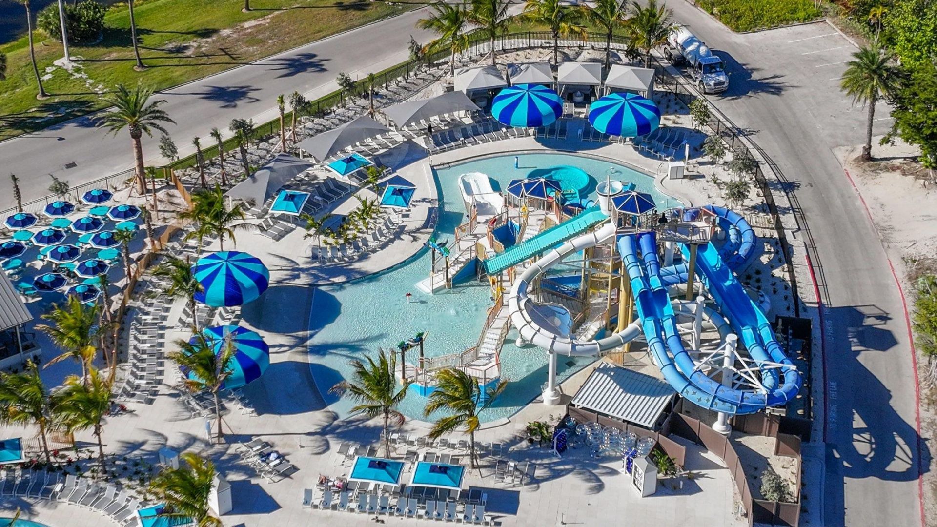 1638 Lands End Vlg, Unit 1638, Captiva, FL 33924 Photo