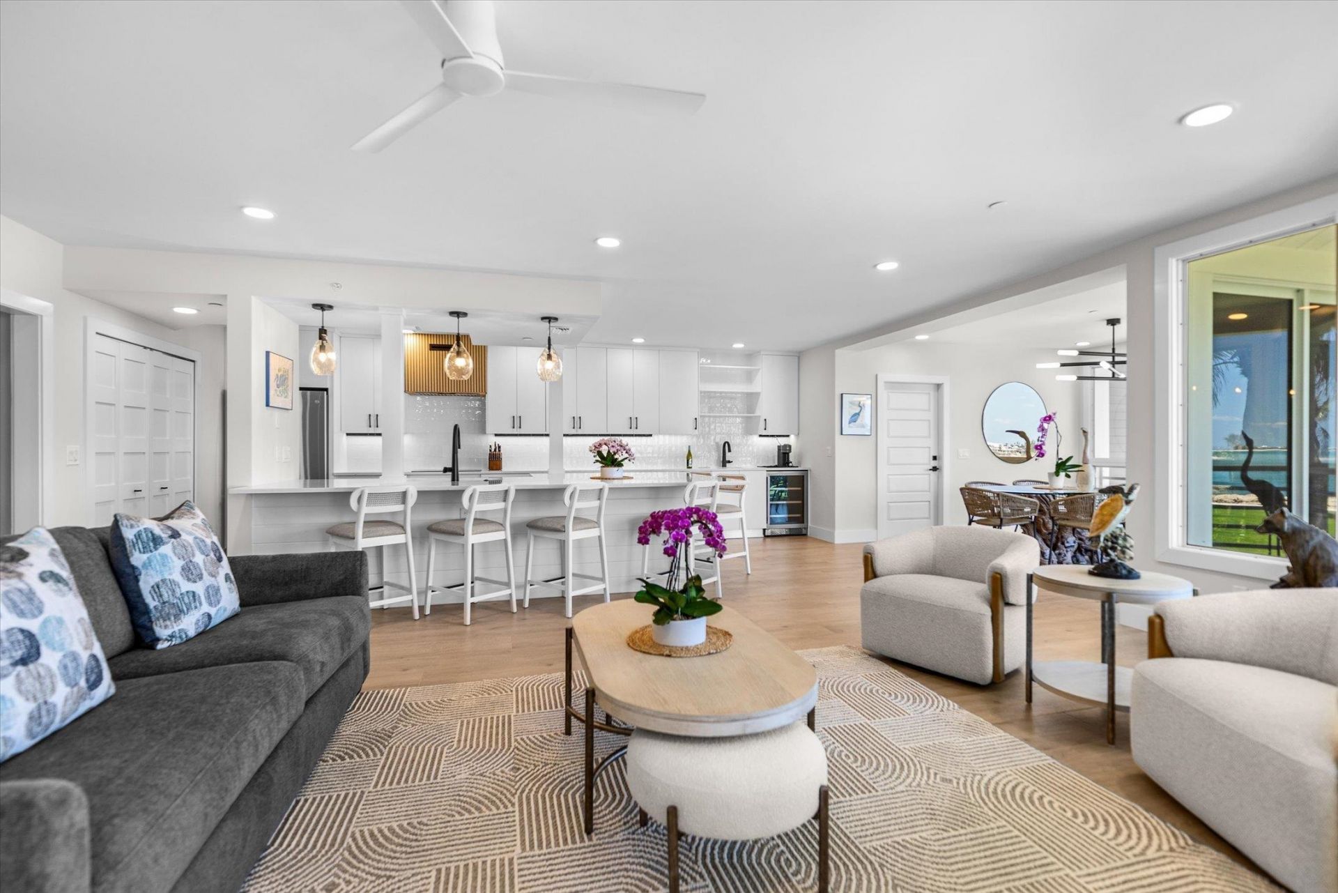 1638 Lands End Vlg, Unit 1638, Captiva, FL 33924 Photo
