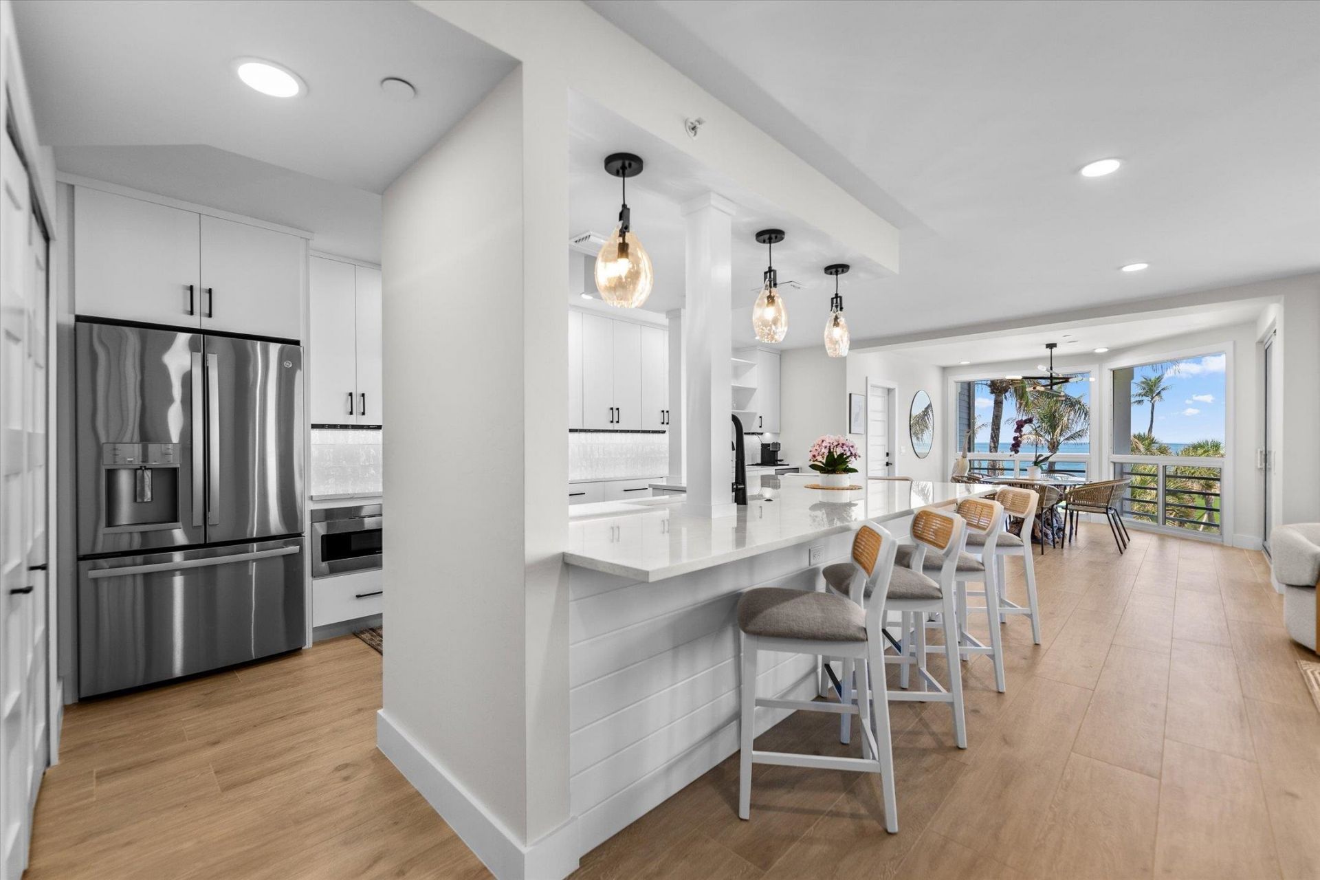 1638 Lands End Vlg, Unit 1638, Captiva, FL 33924 Photo