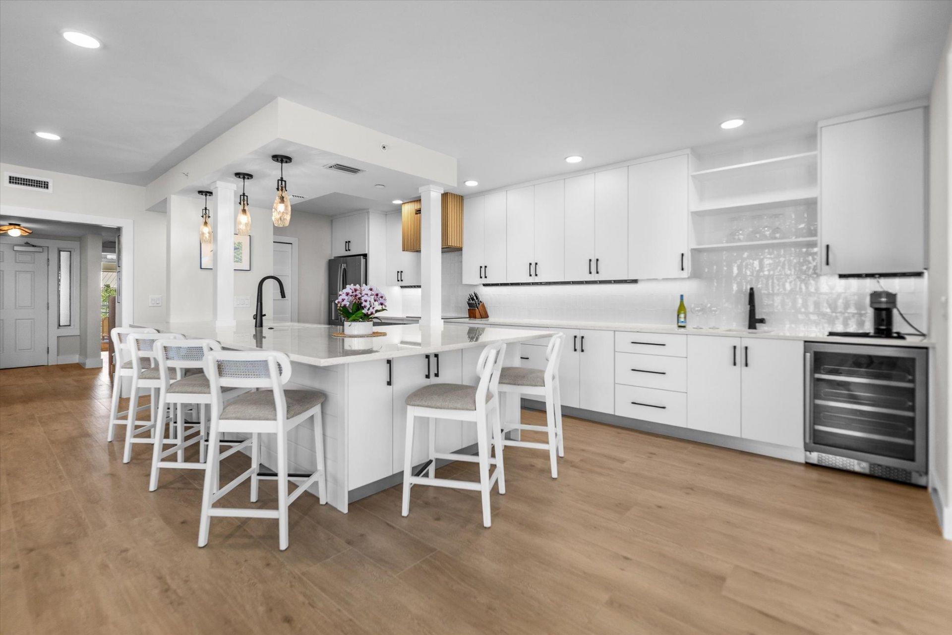 1638 Lands End Vlg, Unit 1638, Captiva, FL 33924 Photo