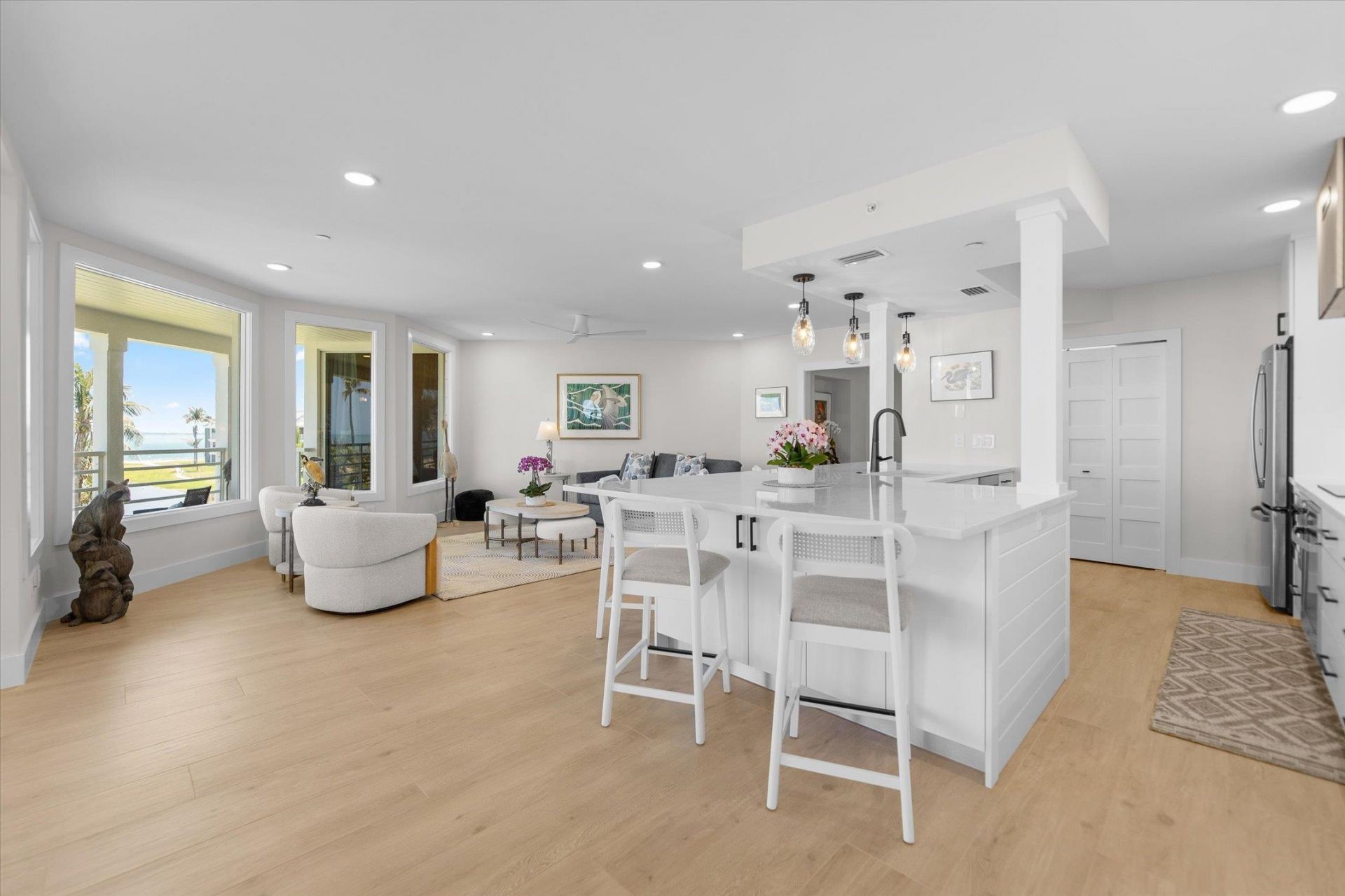 1638 Lands End Vlg, Unit 1638, Captiva, FL 33924 Photo