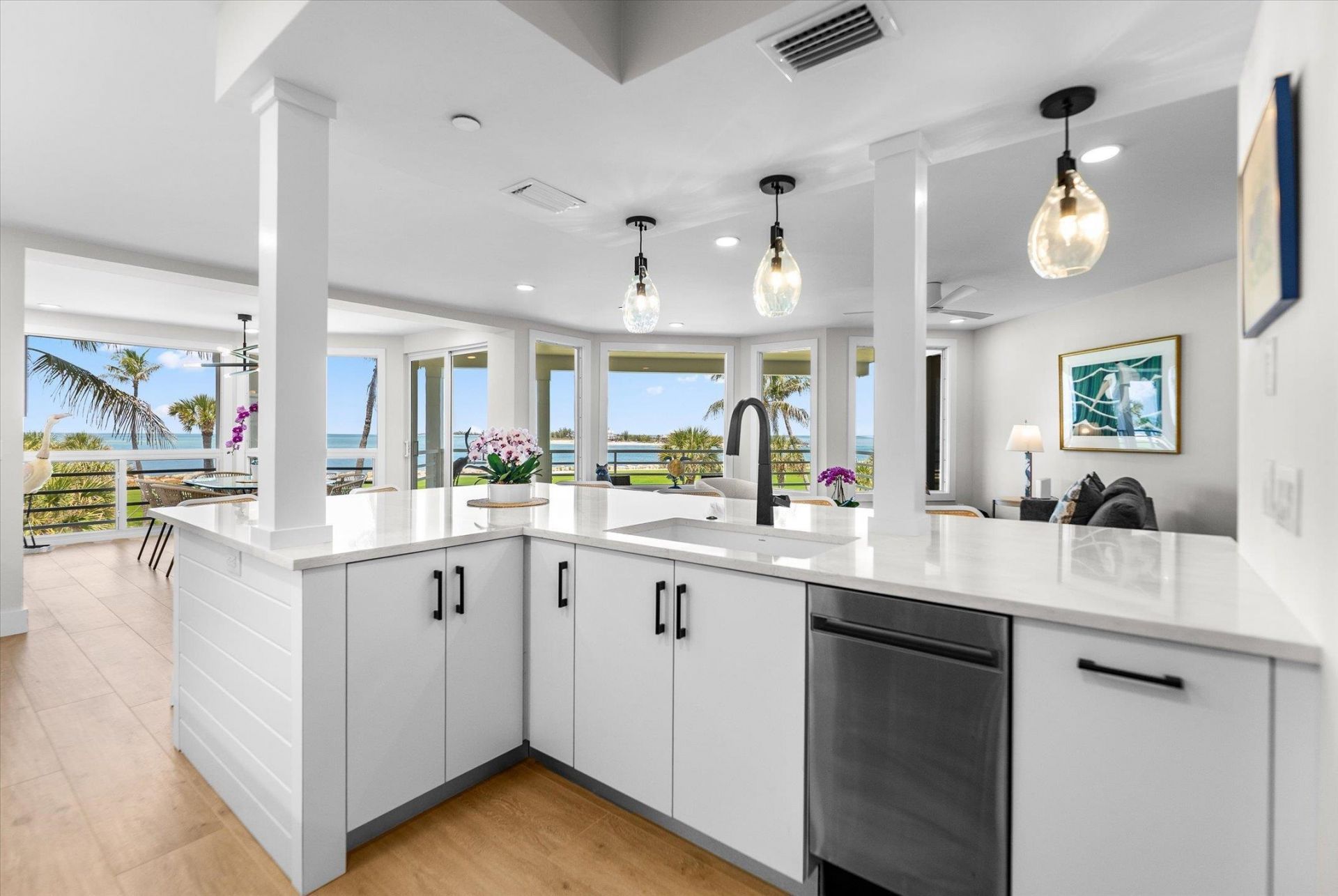 1638 Lands End Vlg, Unit 1638, Captiva, FL 33924 Photo