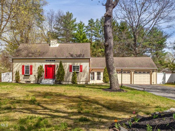 219 Aviation Road, Queensbury, NY 12804