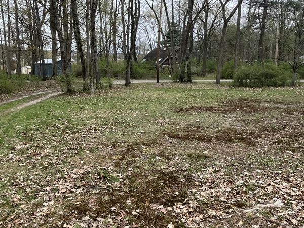 205 Kings Way, Salem, NY 12865