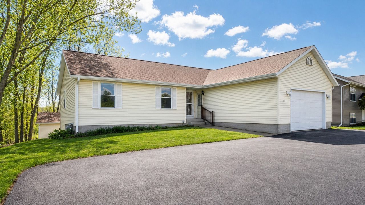 2416 C Street Sw, Cedar Rapids, IA 52404 Main Photo