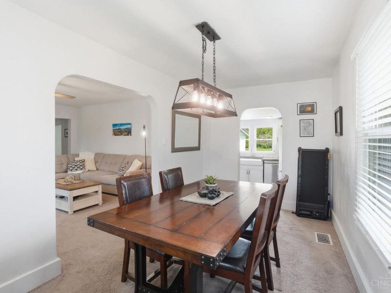 8080 Township Line Road, Wayne Twp, OH 45068 Photo 10