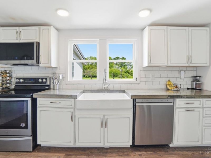 8080 Township Line Road, Wayne Twp, OH 45068 Photo 12