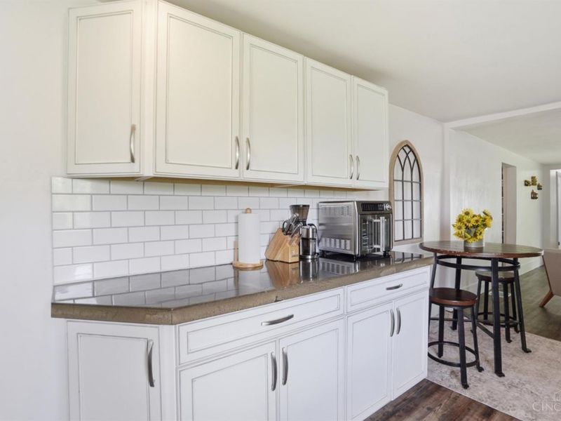 8080 Township Line Road, Wayne Twp, OH 45068 Photo 14