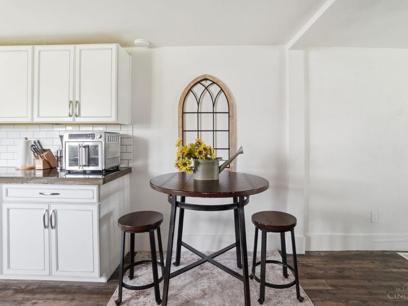 8080 Township Line Road, Wayne Twp, OH 45068 Photo 15