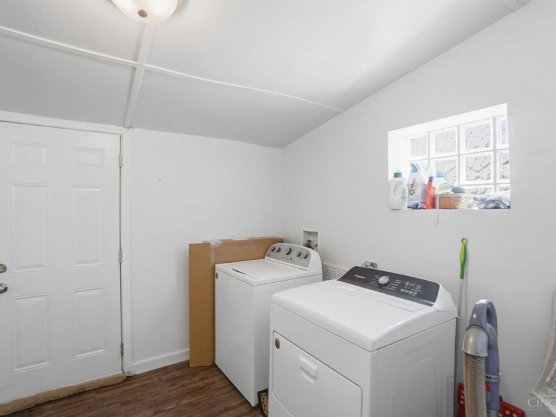 8080 Township Line Road, Wayne Twp, OH 45068 Photo 16