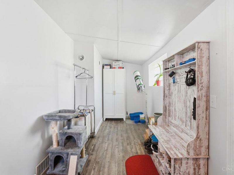 8080 Township Line Road, Wayne Twp, OH 45068 Photo 17