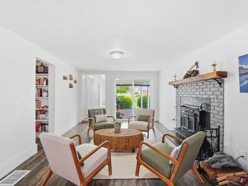 8080 Township Line Road, Wayne Twp, OH 45068 Photo 18