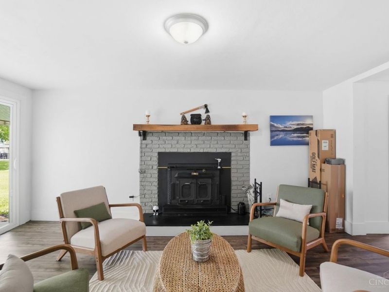 8080 Township Line Road, Wayne Twp, OH 45068 Photo 19