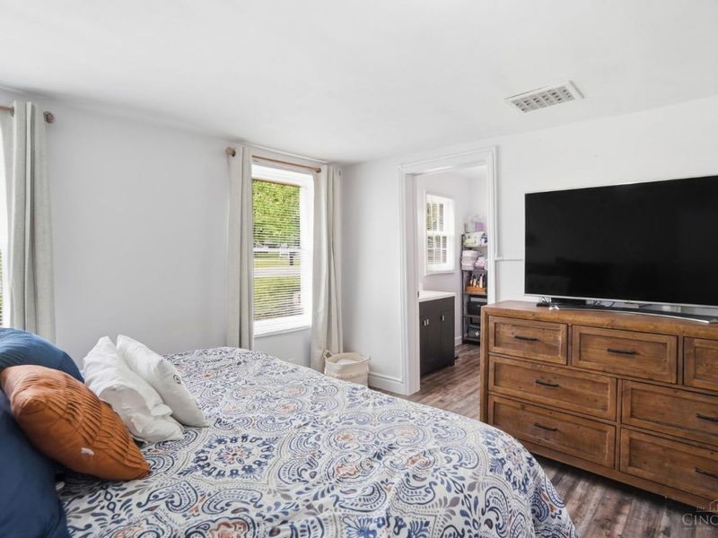 8080 Township Line Road, Wayne Twp, OH 45068 Photo 20