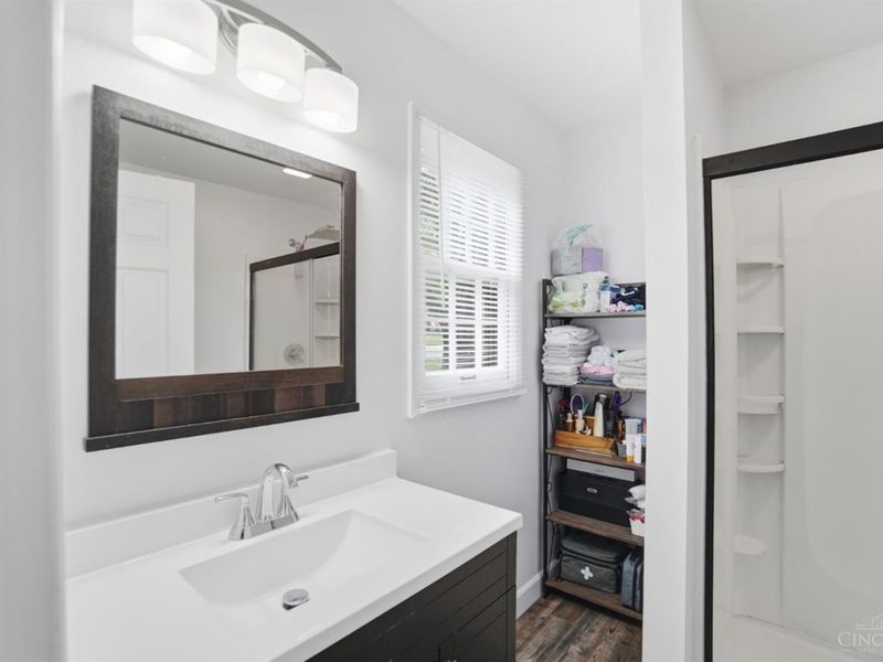 8080 Township Line Road, Wayne Twp, OH 45068 Photo 22