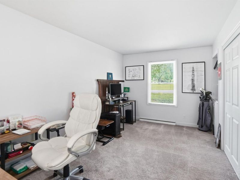 8080 Township Line Road, Wayne Twp, OH 45068 Photo 25