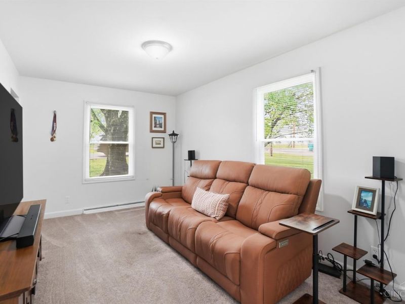 8080 Township Line Road, Wayne Twp, OH 45068 Photo 27