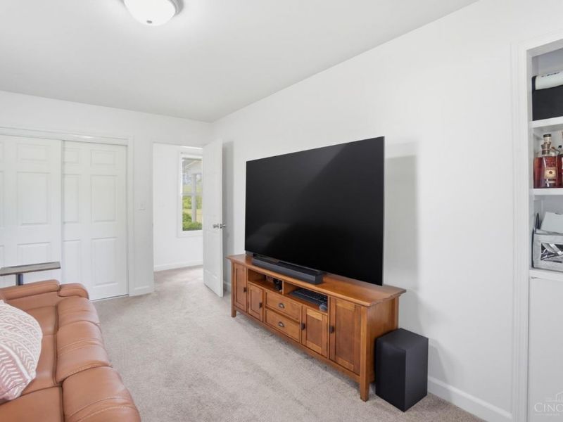 8080 Township Line Road, Wayne Twp, OH 45068 Photo 28