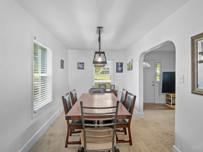 8080 Township Line Road, Wayne Twp, OH 45068 Photo 3