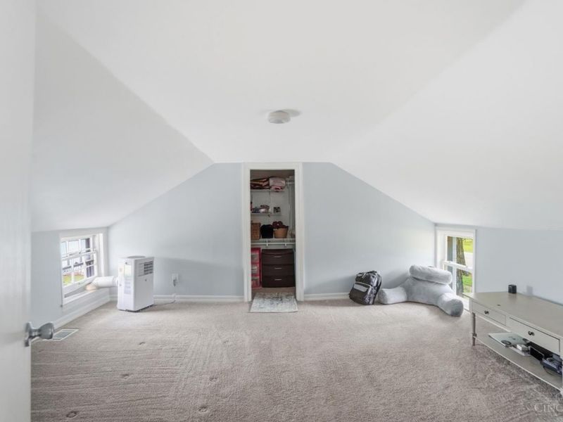 8080 Township Line Road, Wayne Twp, OH 45068 Photo 30