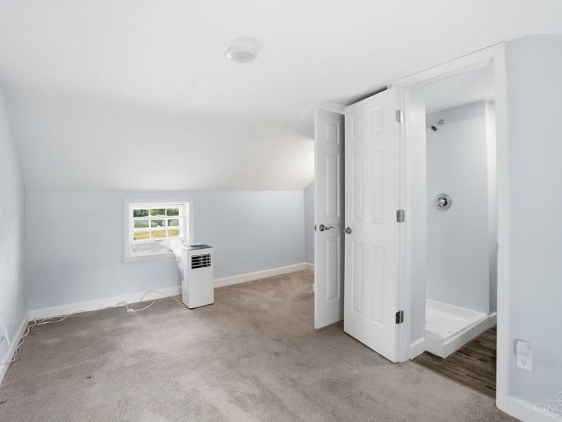 8080 Township Line Road, Wayne Twp, OH 45068 Photo 33