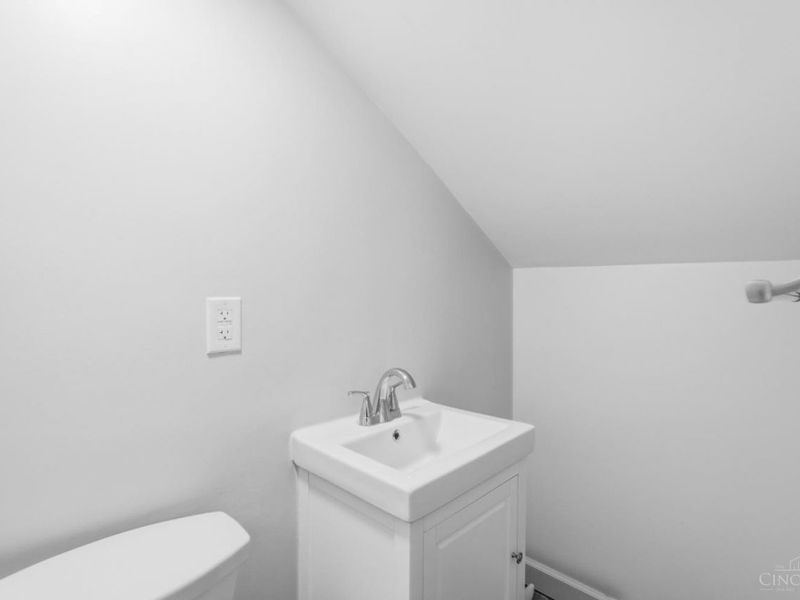 8080 Township Line Road, Wayne Twp, OH 45068 Photo 34