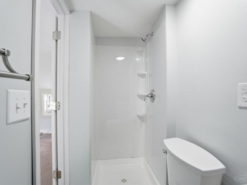 8080 Township Line Road, Wayne Twp, OH 45068 Photo 35