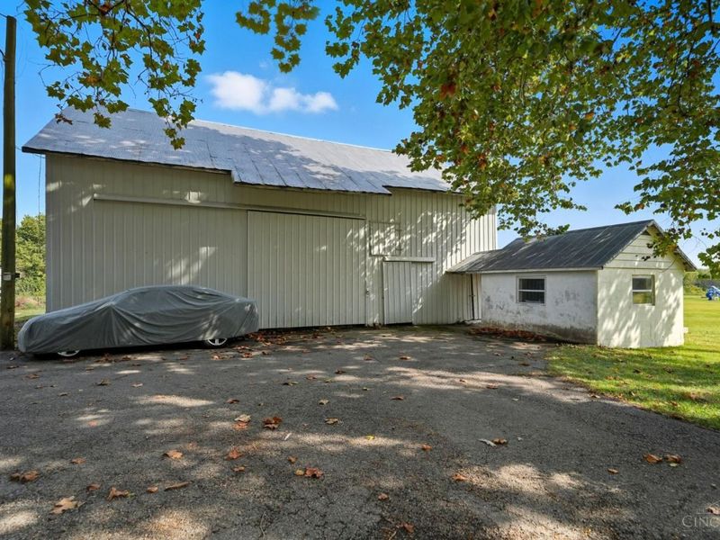 8080 Township Line Road, Wayne Twp, OH 45068 Photo 39