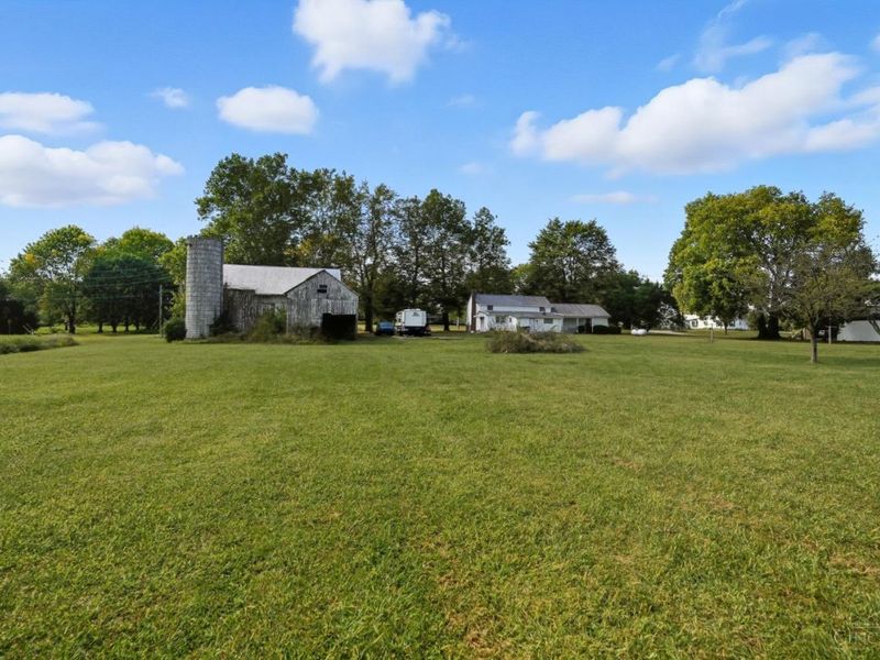 8080 Township Line Road, Wayne Twp, OH 45068 Photo 42