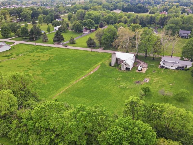 8080 Township Line Road, Wayne Twp, OH 45068 Photo 45